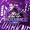 whickedarkness