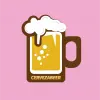 CervezaBeer