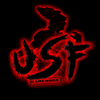 USFGAMEMODS