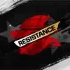 mrresistance