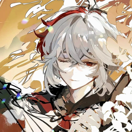 绅士流川君