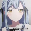 咖微owo