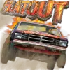 Flat0ut