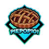 Piepop101
