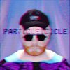particleicicle