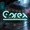 TheCorex