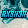 Rxsh3r