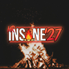 MrInsane27