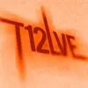 t12lve
