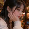 六月耶
