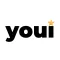 youi