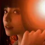 星辰钟塔的玛利亚女士