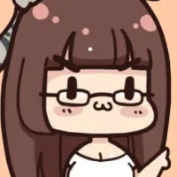 夏一可语音媒体包