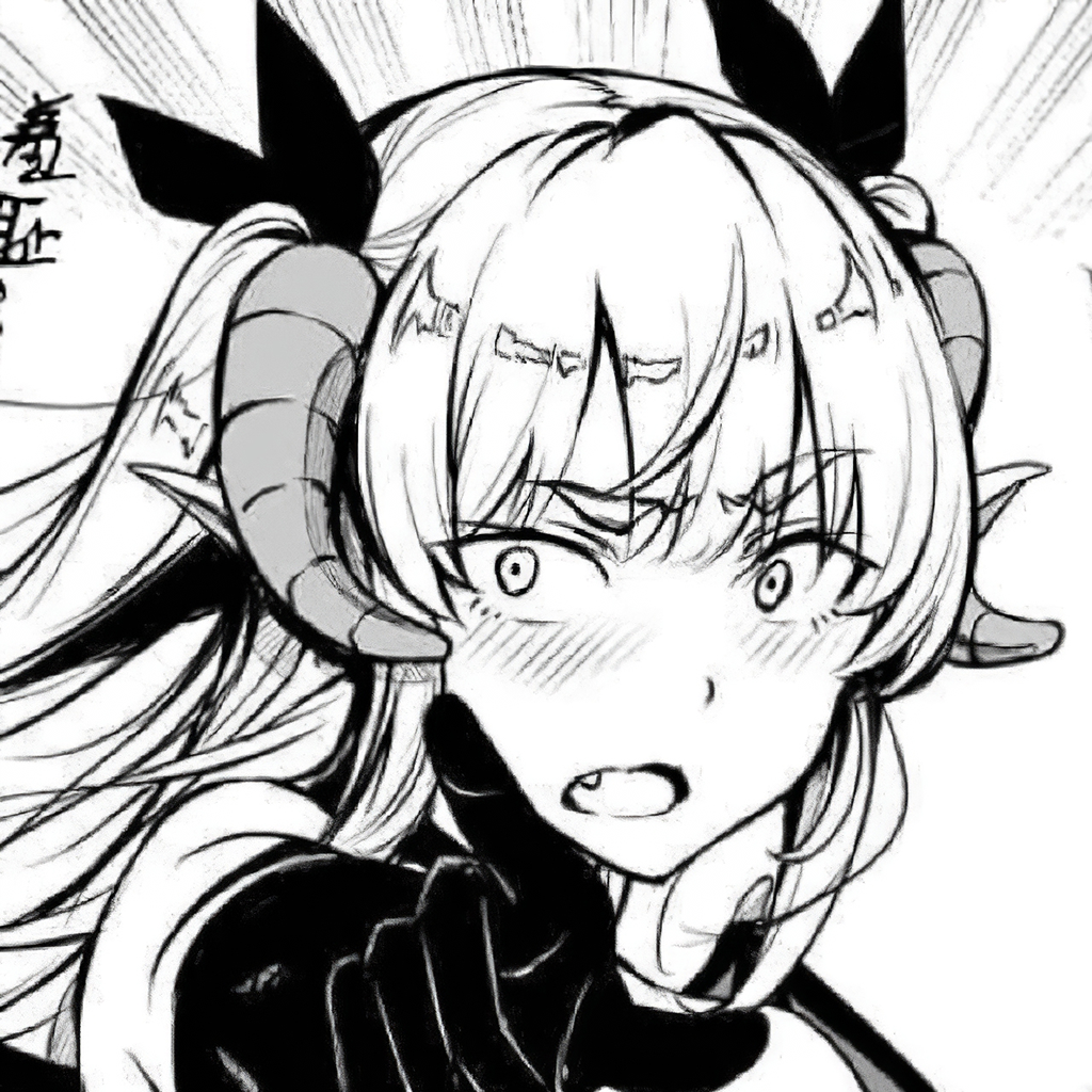 SharedMedia_Ranran - 然然材质语音包 [zh-CN] 