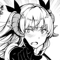 SharedMedia_Ranran - 然然材质语音包 [zh-CN] 