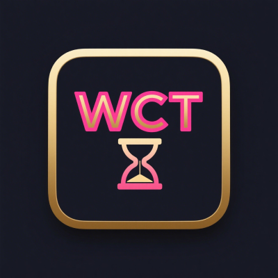 WCombatTimes战斗计时器