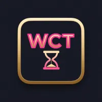 WCombatTimes战斗计时器