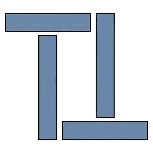 TipTac 鼠标信息提示汉化版