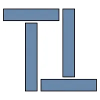 TipTac 鼠标信息提示汉化版
