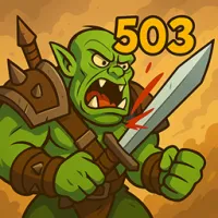 Sleek Combat Text 炫彩战斗信息汉化版