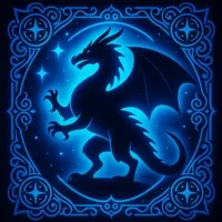 Collector's Bounty Helper 地下城/团本坐骑及玩具收集助手汉化版