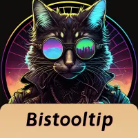 BiS-Tooltip - 谷风修复版