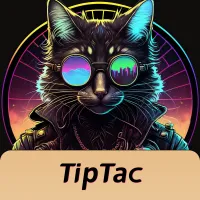 TipTac - 谷风修复版