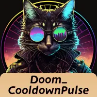 Doom_CooldownPulse - 谷风修复版
