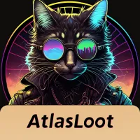 AtlasLootClassic - 谷风修复版