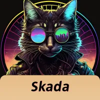 Skada - 谷风修复版