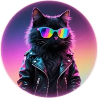 CursorTrail 谷风修复版