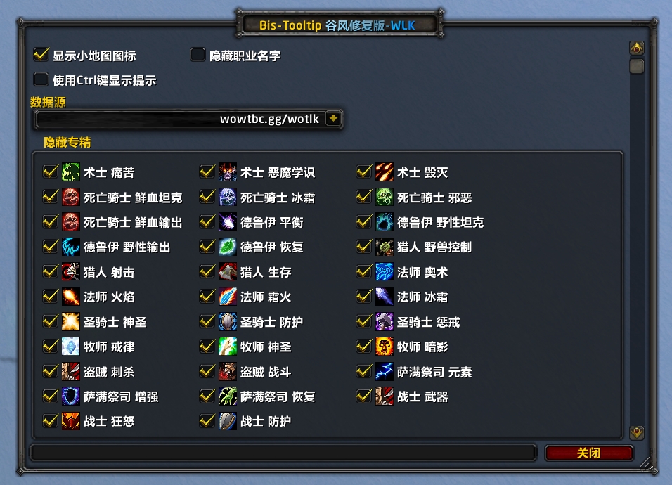 缩略图 3