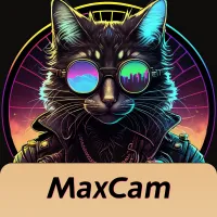 MaxCam - 谷风修复版