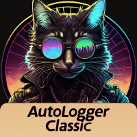 AutoLoggerClassic - 谷风修复版