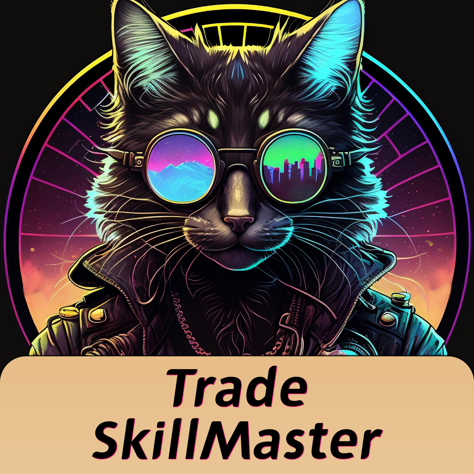 TradeSkillMaster - 谷风修复版