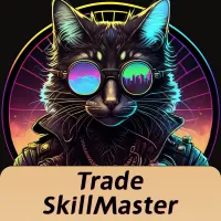 TradeSkillMaster - 谷风修复版