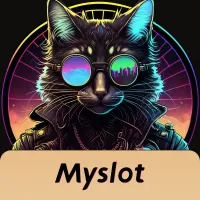 Myslot - 谷风修复版
