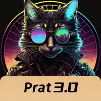 Prat 3.0 - 谷风修复版