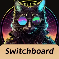 Switchboard - 谷风修复版