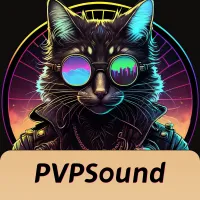 PVPSound - 谷风修复版