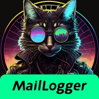 MailLogger 谷风修复版