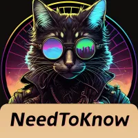 NeedToKnow - 谷风修复版