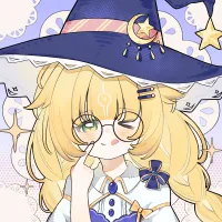 BigWigs Voice - Chinese voicepack (SatouYumei)
