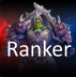 Ranker(汉化优化版）