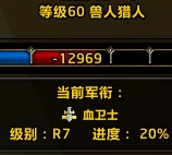 RankMarshal(汉化优化版)