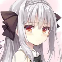 Rurutia_Raids(露露的副本语音)