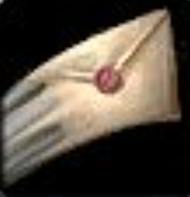 InboxMailBag 邮包