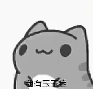 WPS(弃用)