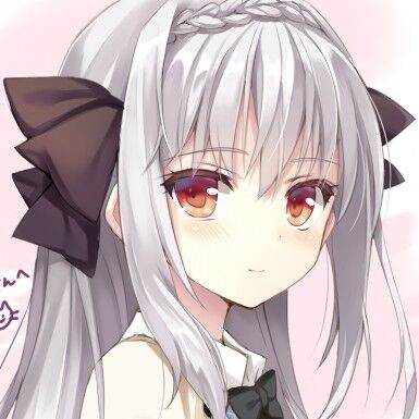 ChatTransmit(谷风修复版)
