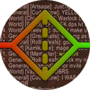 CChatNotifier
